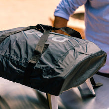 Load image into Gallery viewer, Ooni Koda 12 carry cover
