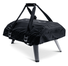 Load image into Gallery viewer, Ooni Koda 12 carry cover