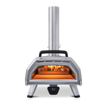 Cargar imagen en el visor de la galería, Ooni Karu 16 horno multicombustible