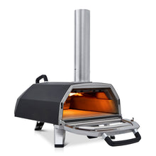 Cargar imagen en el visor de la galería, Ooni Karu 16 horno multicombustible