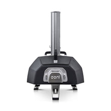 Cargar imagen en el visor de la galería, Ooni Karu 16 horno multicombustible