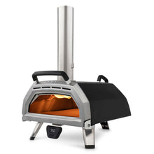 Cargar imagen en el visor de la galería, Ooni Karu 16 horno multicombustible