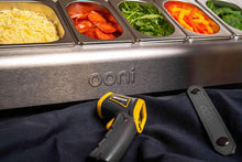 Load image into Gallery viewer, Ooni topping station