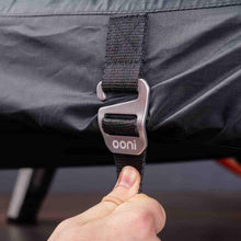 Cargar imagen en el visor de la galería, Forro para Ooni Koda 16