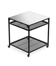 Load image into Gallery viewer, Ooni modular table - large