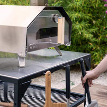 Load image into Gallery viewer, Ooni modular table - large