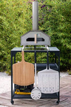 Load image into Gallery viewer, Ooni modular table - large
