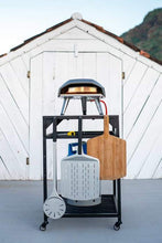 Load image into Gallery viewer, Ooni modular table - medium