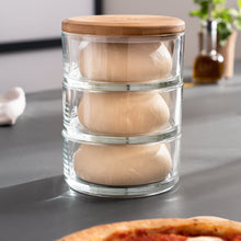 Cargar imagen en el visor de la galería, Torre para masas e ingredientes Ooni