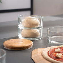 Cargar imagen en el visor de la galería, Torre para masas e ingredientes Ooni
