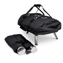 Load image into Gallery viewer, Ooni Fyra 12 carry cover