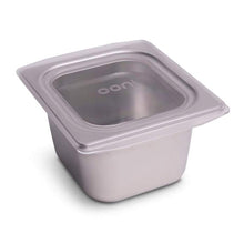 Load image into Gallery viewer, Ooni topping station