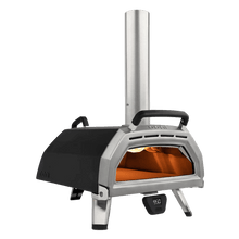 Cargar imagen en el visor de la galería, Ooni Karu 16 horno multicombustible