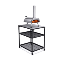 Load image into Gallery viewer, Ooni modular table - medium