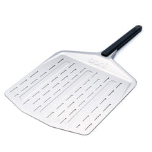 Load image into Gallery viewer, Ooni 12&quot; Perforated Pizza Peel
