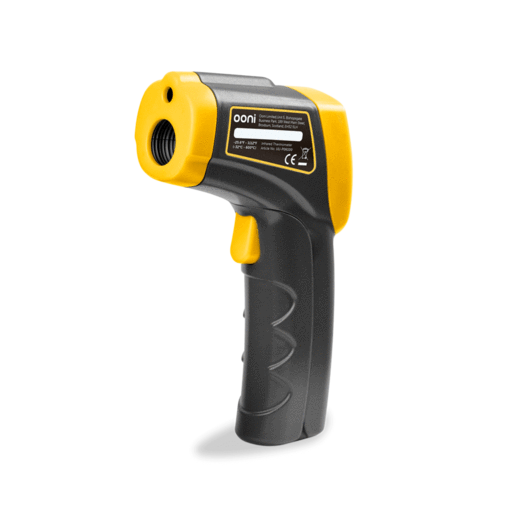 Ooni Infrared Thermometer