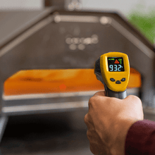 Load image into Gallery viewer, Ooni Infrared Thermometer
