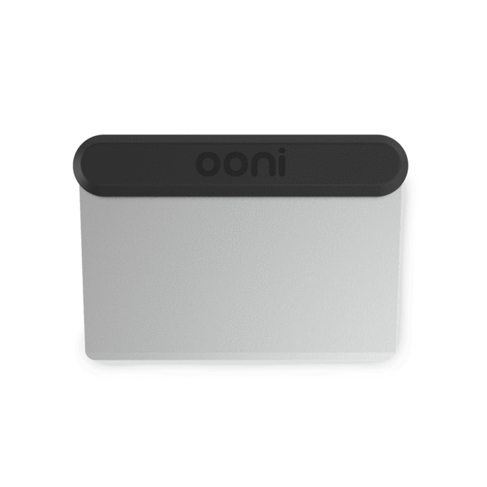 Rascador de masa Ooni