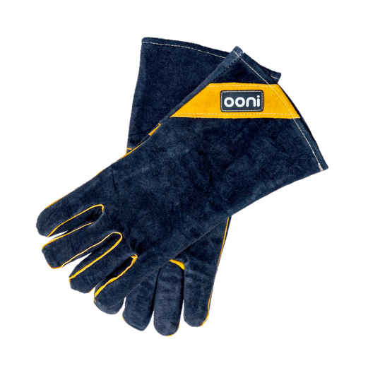Guantes para Hornear Ooni