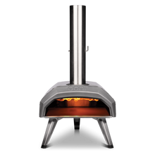 Cargar imagen en el visor de la galería, Ooni Karu 12 horno multicombustible
