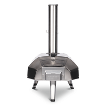 Cargar imagen en el visor de la galería, Ooni Karu 12 horno multicombustible
