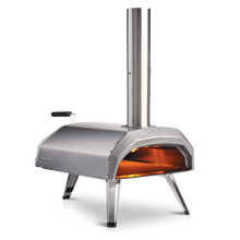 Cargar imagen en el visor de la galería, Ooni Karu 12 horno multicombustible
