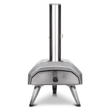 Cargar imagen en el visor de la galería, Ooni Karu 12 horno multicombustible
