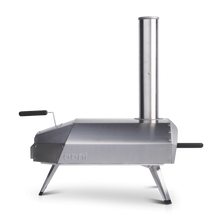 Cargar imagen en el visor de la galería, Ooni Karu 12 horno multicombustible
