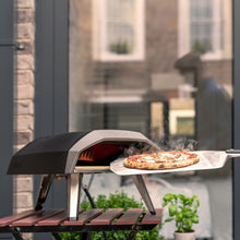 Load image into Gallery viewer, Ooni Koda 12 Gas Powered Pizza Oven
