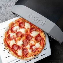 Load image into Gallery viewer, Ooni Koda 12 Gas Powered Pizza Oven
