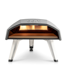 Load image into Gallery viewer, Ooni Koda 12 Gas Powered Pizza Oven
