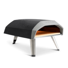 Load image into Gallery viewer, Ooni Koda 12 Gas Powered Pizza Oven
