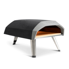 Ooni Koda 12 Gas Powered Pizza Oven