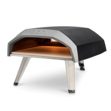 Load image into Gallery viewer, Ooni Koda 12 Gas Powered Pizza Oven
