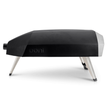 Load image into Gallery viewer, Ooni Koda 12 Gas Powered Pizza Oven
