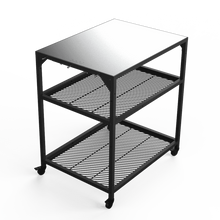 Cargar imagen en el visor de la galería, Mesa modular Ooni mediana

