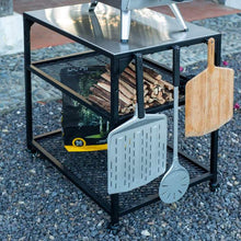 Cargar imagen en el visor de la galería, Mesa modular Ooni mediana
