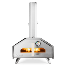 Load image into Gallery viewer, Ooni Pro 16 Multi-Fuel Pizza Oven
