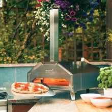 Load image into Gallery viewer, Ooni Pro 16 Multi-Fuel Pizza Oven
