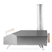 Load image into Gallery viewer, Ooni Pro 16 Multi-Fuel Pizza Oven
