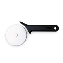 Load image into Gallery viewer, Ooni Pizza Cutter Wheel
