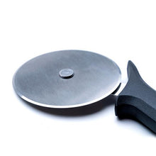 Load image into Gallery viewer, Ooni Pizza Cutter Wheel
