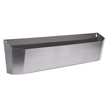 Load image into Gallery viewer, Ooni utility box (large)
