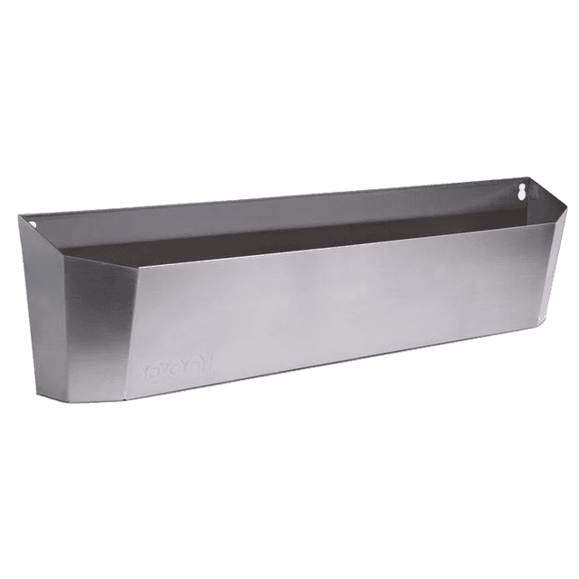 Ooni utility box (large)