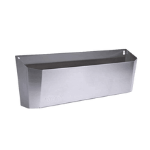 Cargar imagen en el visor de la galería, Caja de utilidad para mesa modular mediana
