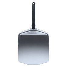 Load image into Gallery viewer, Ooni 14&quot; Pizza Peel
